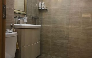 Dimitrie Cantemir | Închiriere apartament 2 camere | 0% comision - Poză 9