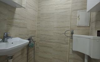 Garsonieră Modernă – Poarta 6 (Ideală Investiție sau Locuință) - Poză 3