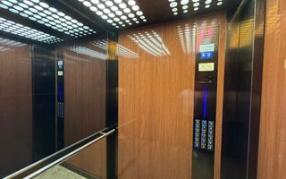 Apartament 2 camere decomandat Cartierul Visoianu - Poză 19