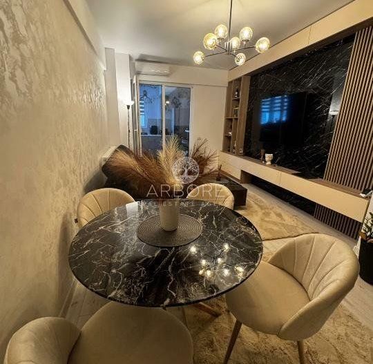 Apartament 2 camere ideal pentru investiție , zona Viilor - Poză 5