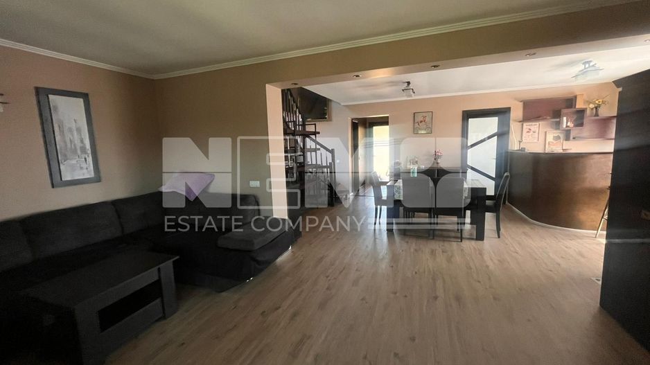 Casa de Vanzare  170 Mp utili I Suceava/Burdujeni I 262.000Euro - Poză 29