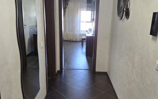 ✨De închiriat 1 camera, Doja, 400 Euro/luna - Poză 5
