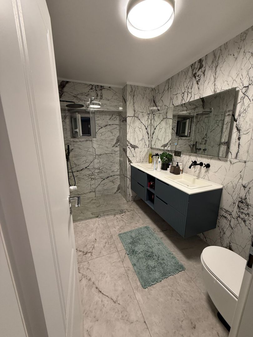 Vanzare Apartament 3 Camere Stradal Bulevardul Unirii - Poză 10