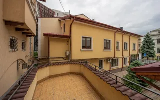 3 IMOBILE - LOT 676 MP - RECONSOLIDATE - ROMANA VICTORIEI - DOROBANTI - Poză 13