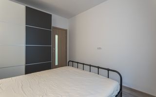 Prima închiriere | 2 camere | Novum Politehnica | Mobilat și utilat - Poză 7