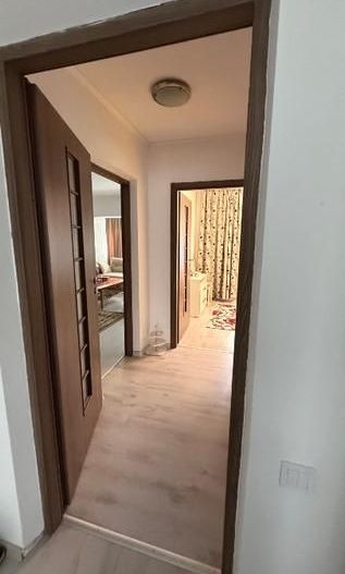 Apartament Herastrau // Băneasa - Poză 12