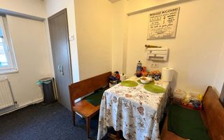 BLACK FRIDAY - Apartament 3 camere | 68 MPU | Turnisor - Poză 19