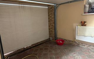 De vanzare Vila situata Ultracentral-425 mp - Poză 21