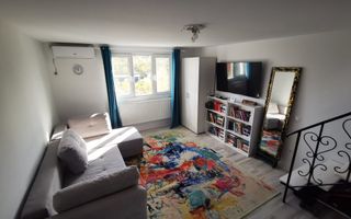 Apartament 2 camere dec, 71 mp, Complet renovat, mobilat și utilat,  Nicolina - Poză 2