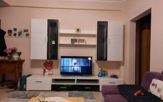 Apartament 2 camere Giroc etaj 2 - Poză 1
