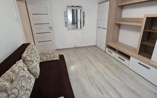 Apartament 3 camere decomandat – Strada Soveja /DACIA - Poză 13
