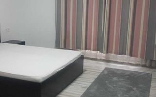 Apartament 2 camere, Florești, zona Aqua Park - Poză 4