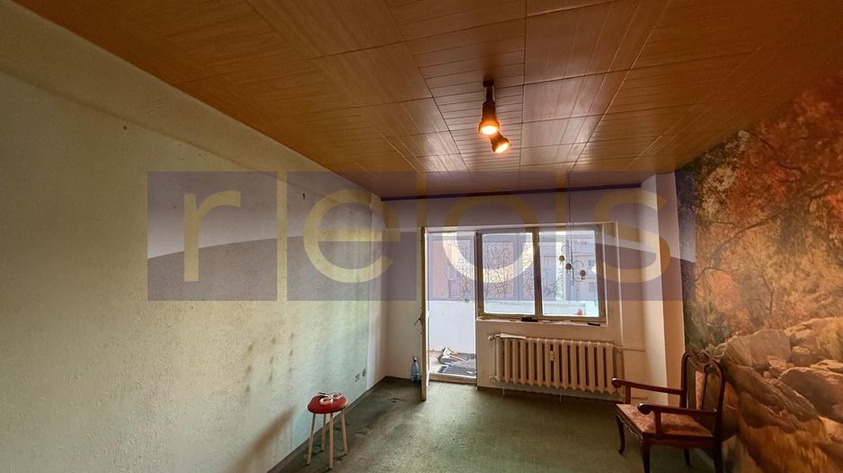 VANZARE 3 CAMERE ZONA MIHALACHE | SECTOR 1 | PIATA DOMENII | - Poză 3