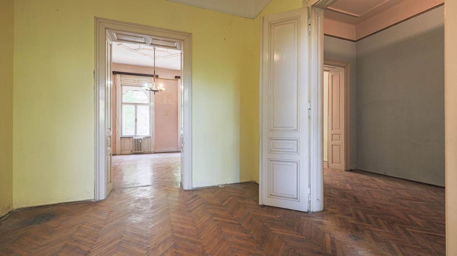 VANDUT! Locație de excepție, pentru un stil de viață de modern - Poză 5