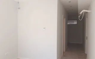APARTAMENT PREMIUM CU 5 CAMERE ȘI GRĂDINĂ PRIVATĂ DE 160 MP - Poză 17