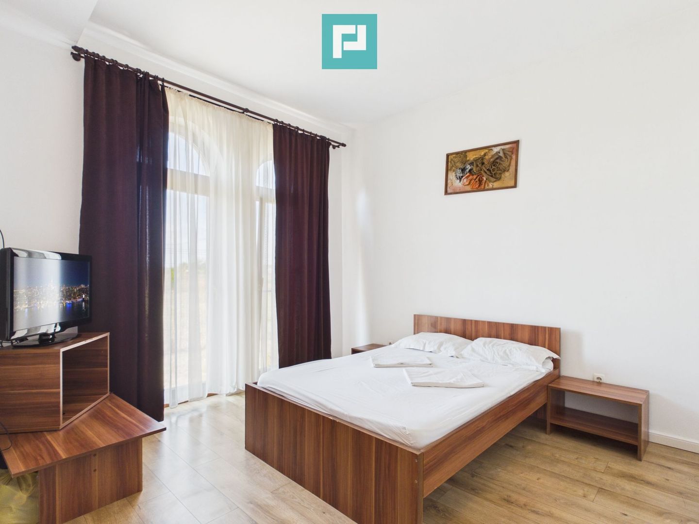 Pensiune Oșorhei | 300 mp | Teren 1.927 mp - Poză 8