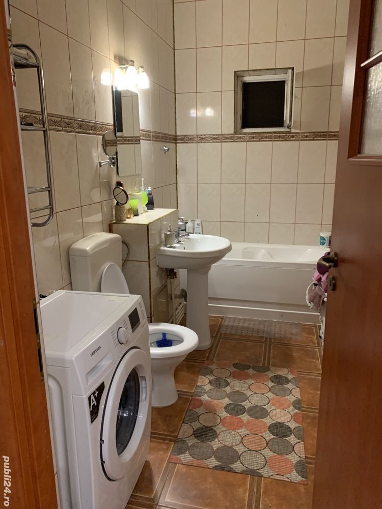 Mansarda 2 camere, Micro 21 - Poză 8