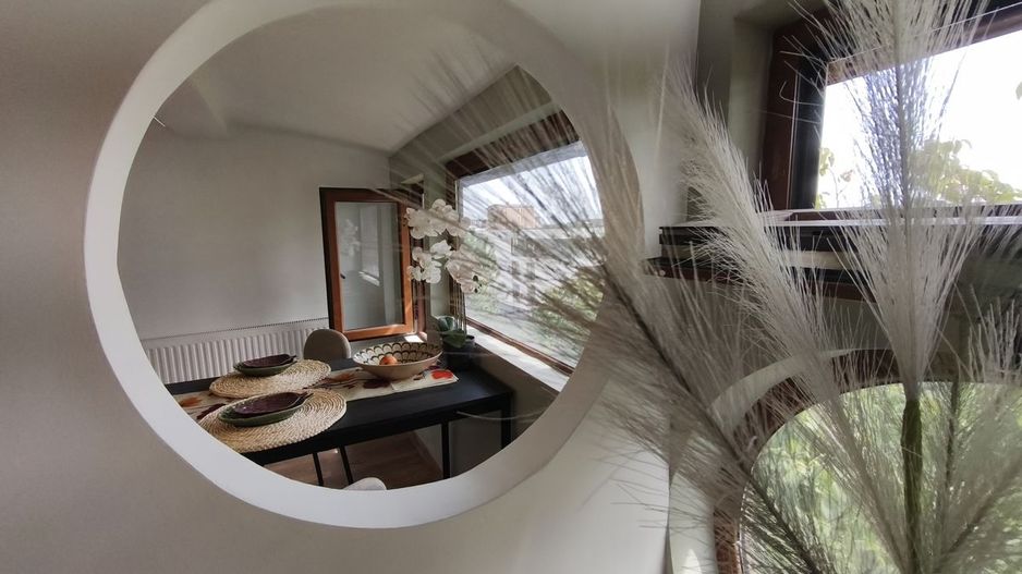 Apartament cu 3 camere de vanzare | Erou Iancu Nicolae | 100 mp - Poză 7