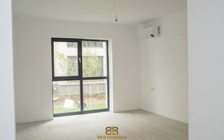 Penthouse 2 camere independent energetic panouri solare - Poză 13