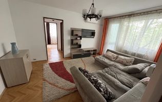 3 Camere - Podu Ros - Titu Maiorescu