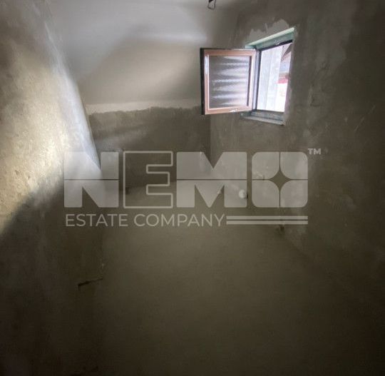 Casa de vanzare- Strada Alexandru Vlahuta - Poză 13