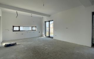 Duplex 4 camere - pozitie excelenta - Mosnita Noua - Poză 2