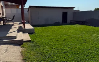 Casa cu 3 camere | Mobilat Complet | Teren 490 MP | Cihei | Bihor - Poză 19