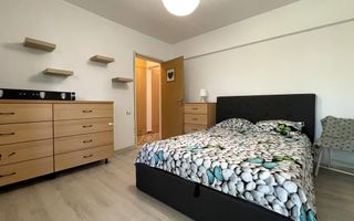 Apartament 3 Camere | Bd. 1 Decembrie 1918 | Comision 0 - Poză 8