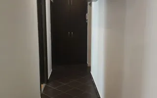 Apartament 2 camere Parc Brancusi, 2/4, dec, mobilat si utilat - Poză 14