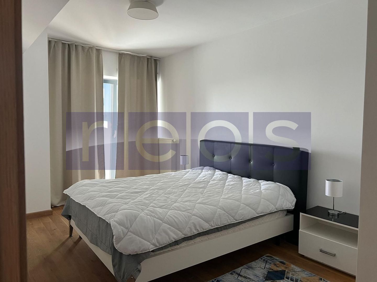 VANZARE 2 CAMERE | 70 MP UTILI  | UPGROUND - Poză 7