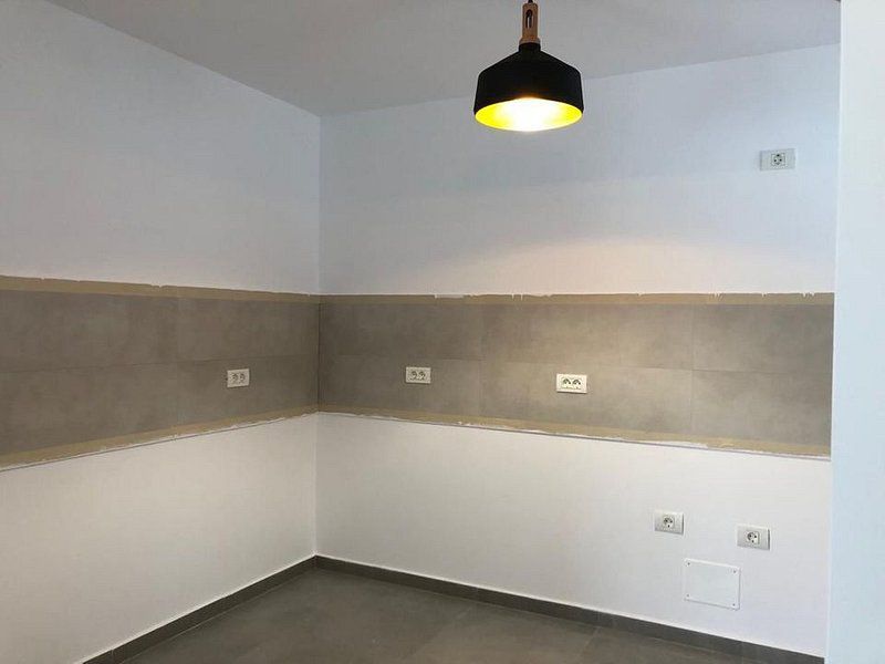 Ultima casa disponibila in Sectorul 6 - Atta Residence-direct dezvoltator - Poză 10