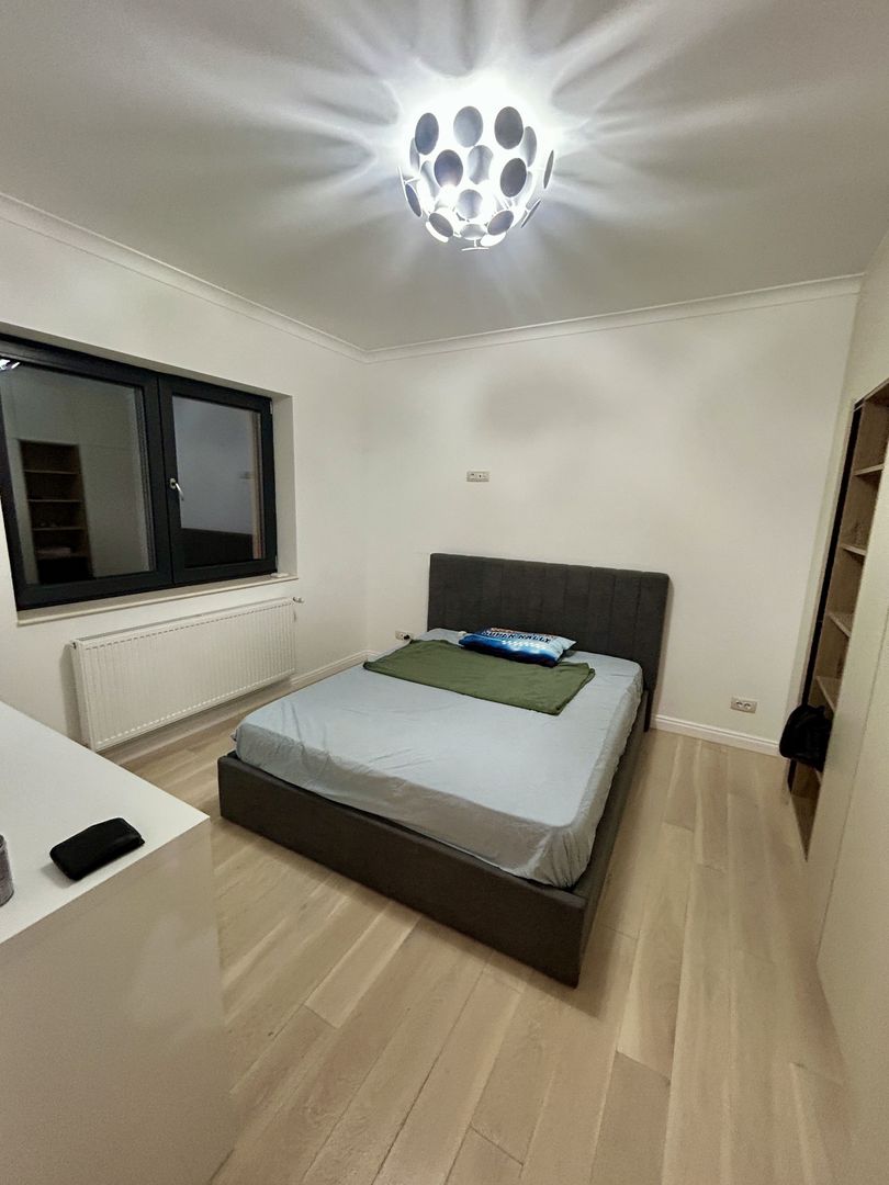 Casă premium 4 camere Zona Oncea - Poză 7