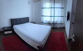 Apartement 3 camere de inchiriat. Sector 2 - Poză 1