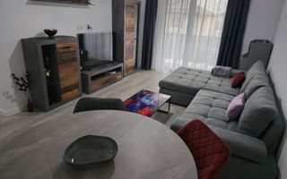 2 Camere Tunari Otopeni I Premium I parcare incl I COMISION 0% - Poză 3