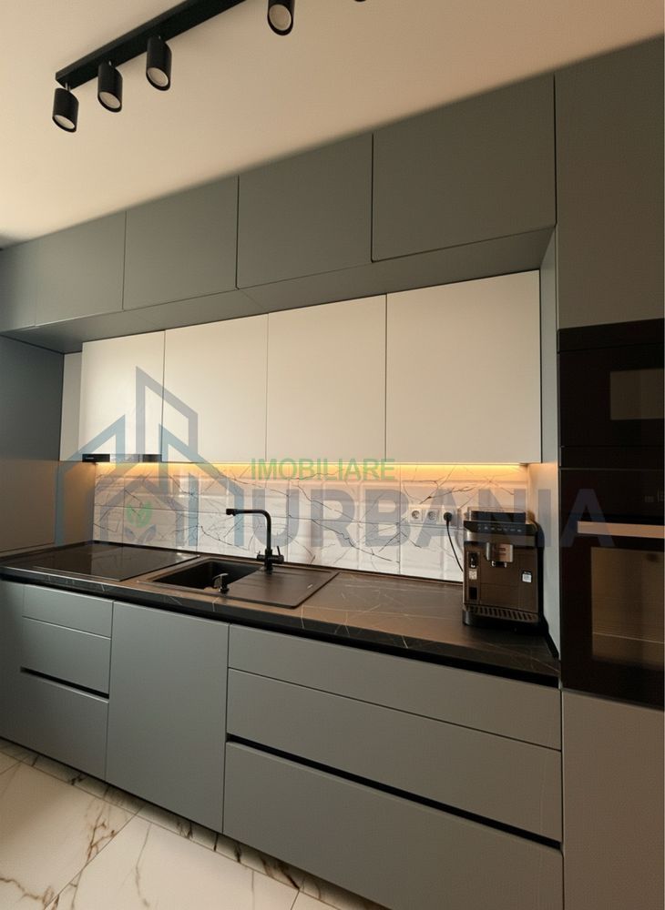 Apartament 2 camere de vânzare, zona Horpaz, lângă Profi și stația de autobuz - Poză 4