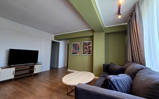 Apartament PREMIUM- Copou- Parcul Expozitiei - Poză 7