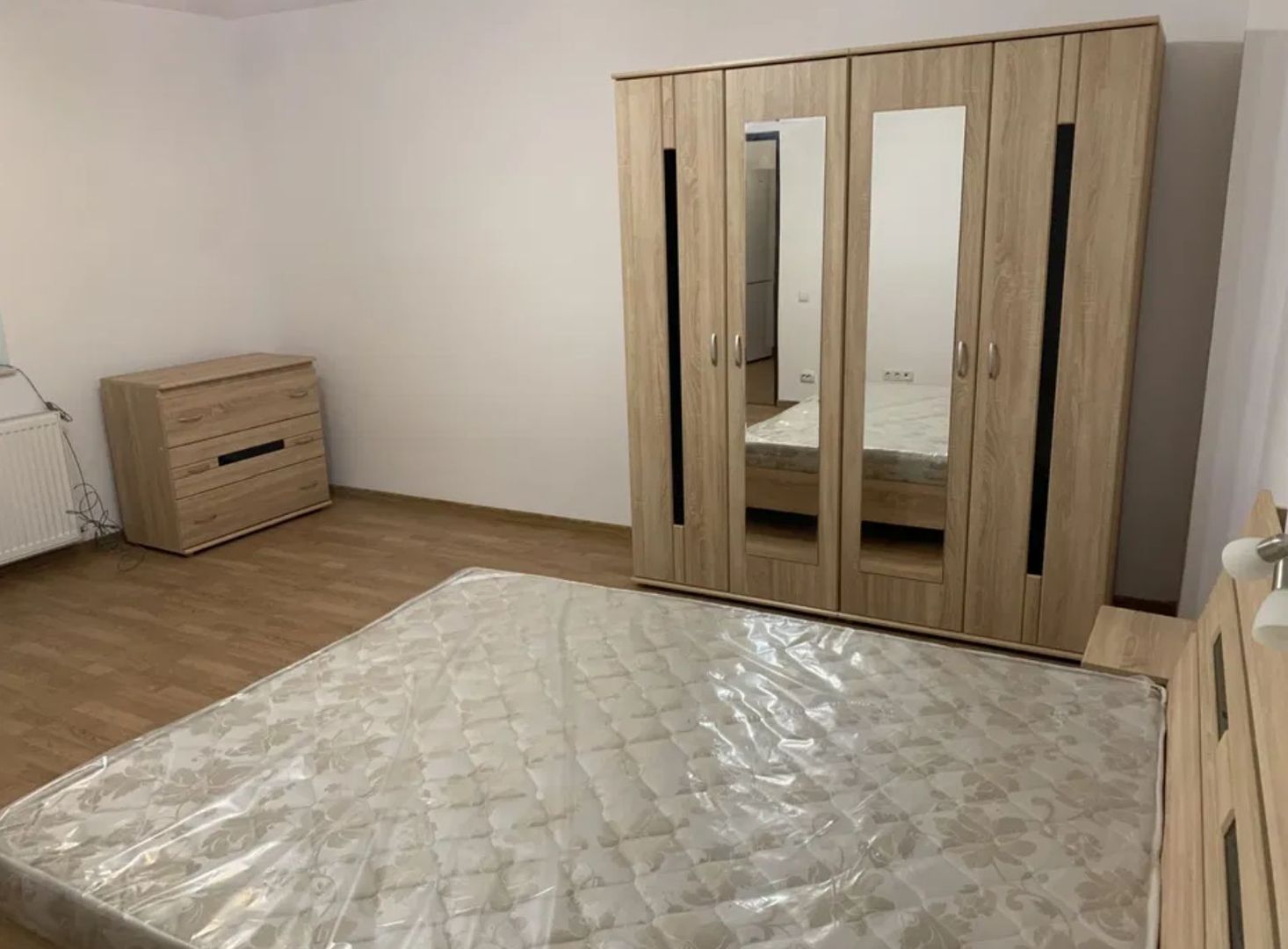 Apartament Cu 2 Camere | Decomandat | 65mp | Zona Semicentral | UTCN - Poză 2