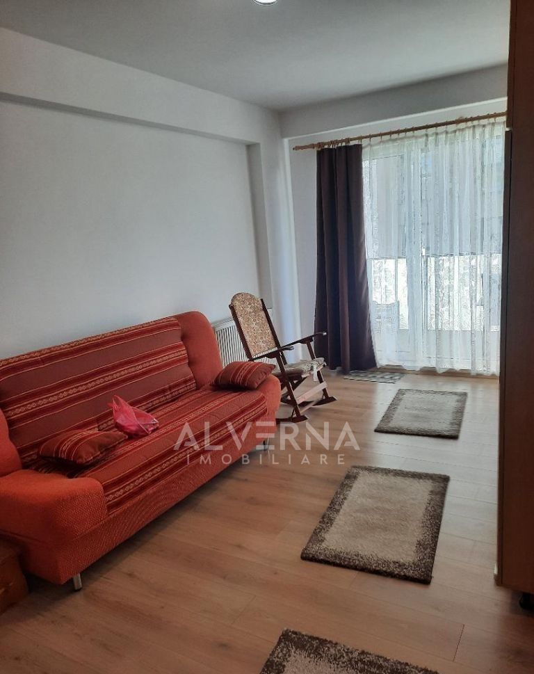 Apartament 2 camere decomandat | 49 mp | parcare | zona Centrala - Poză 1