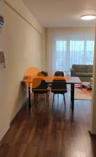 Apartament 2 Camere Brancoveanu - Poză 3