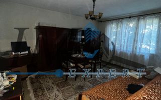 Garsoniera de vânzare in Sebeș etaj 1 - Poză 2