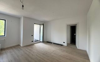 Direct Dezvoltator! Apartament 2 camere, FINALIZAT! Doamna Ghica! - Poză 12