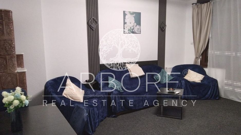 Apartament 2 camere decomandat Piata Romana - Poză 3