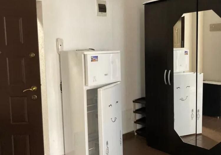 GARSONIERA METALURGIEI, BUCATARIE INCHISA, BLOC NOU, CENTRALA - Poză 5