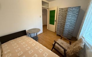 Etaj 1, Kaufland Manastur, Decomandat! - Poză 6