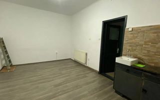 Studio cochet de vanzare zona P-ta Mihai Viteazul. - Poză 1