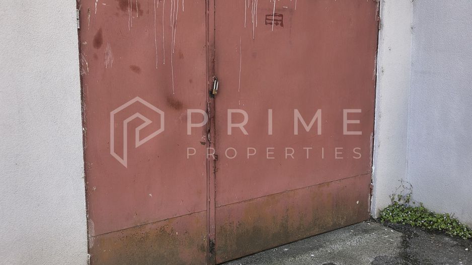 Apartament 3 camere/ Decomandat/ 2 Bai/ Parter/ Bd. Pandurilor - Poză 11