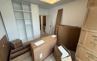 De vanzare | Apartament 2 Camere | Exigent Faza 5 | Lujerului - Poză 5