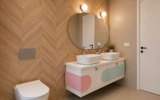 VILA ULTRA LUX PIPERA GATED COMMUNITY | - Poză 8