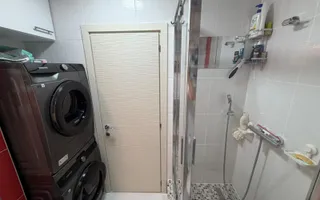 Apartament 3 camere,Palladium Residence, București - Poză 12