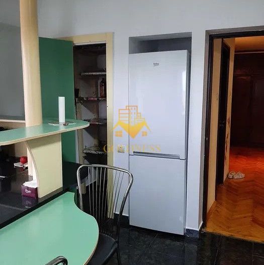3 camere, modern, AC,Marasti zona Dorobantilor,Piata Marasti - Poză 6